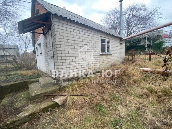 
  Продается дом, 111.3 м², село Горское
. Фото 8.