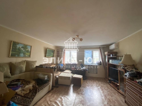 
  Продается дом, 111.3 м², село Горское
. Фото 10.