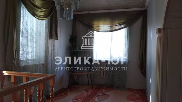 
   Продам дом, 200 м², Новомихайловский

. Фото 7.