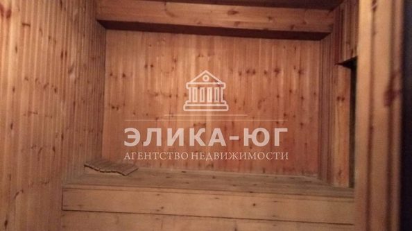 
   Продам дом, 200 м², Новомихайловский

. Фото 19.