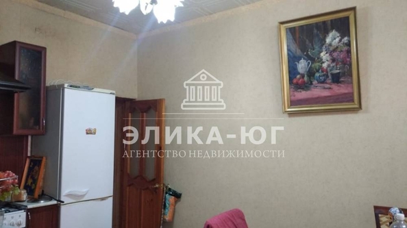 
   Продам дом, 200 м², Новомихайловский

. Фото 35.