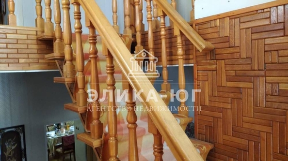 
   Продам дом, 200 м², Новомихайловский

. Фото 5.