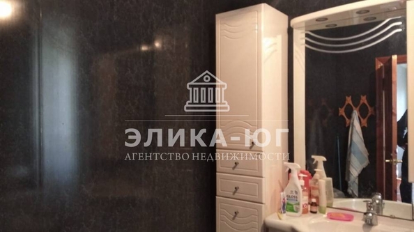 
   Продам дом, 200 м², Новомихайловский

. Фото 13.