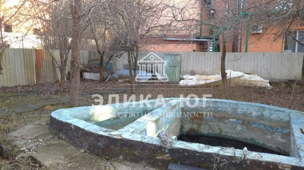 
   Продам дом, 200 м², Новомихайловский

. Фото 25.