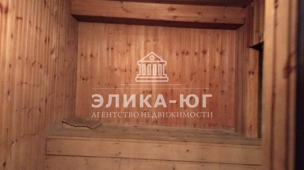 
   Продам дом, 200 м², Новомихайловский

. Фото 26.