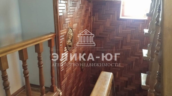 
  Продается дом, 200 м², поселок городского типа Новомихайловский
. Фото 11.