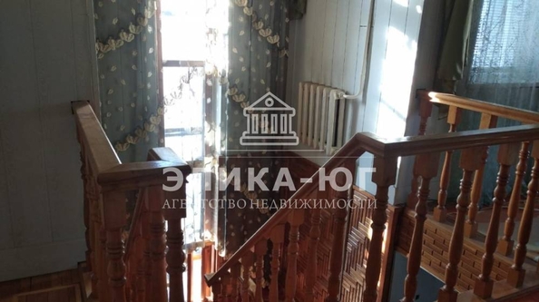 
  Продается дом, 200 м², поселок городского типа Новомихайловский
. Фото 17.