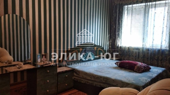 
  Продается дом 200 м². Фото 5.
