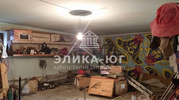 
  Продается дом 200 м². Фото 26.