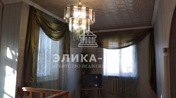 
  Продается дом 200 м². Фото 13.