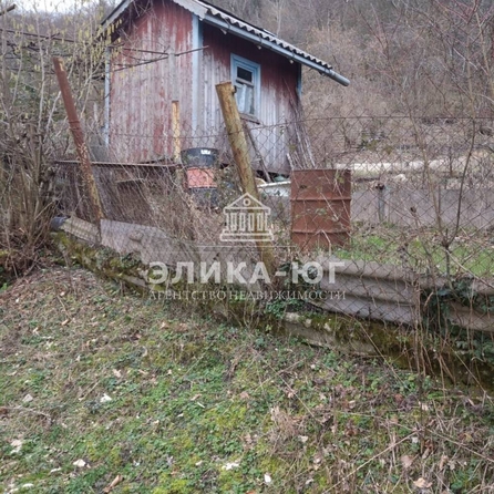 
  Продается земельный участок, 8 соток, поселок городского типа Новомихайловский
. Фото 3.