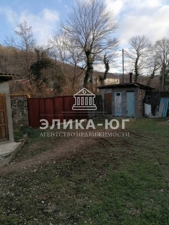 
  Продается земельный участок, 12 соток, поселок городского типа Джубга
. Фото 2.