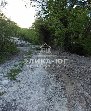 
  Продается земельный участок, 5 соток, поселок городского типа Новомихайловский
. Фото 3.