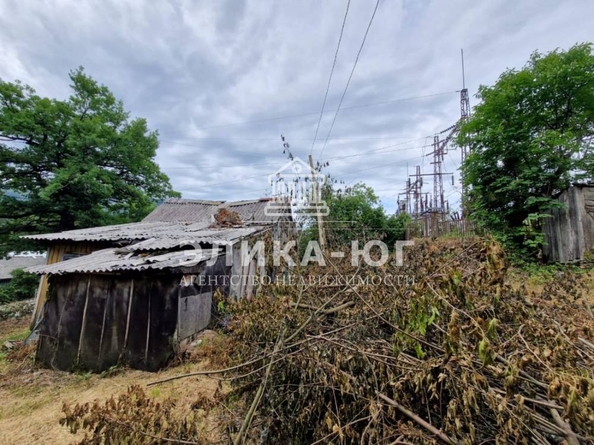 
  Продам  участок ИЖС, 9 соток, Горный

. Фото 4.