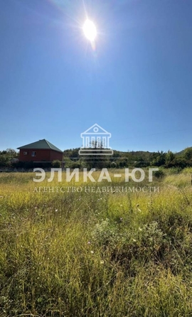 
  Продается земельный участок, 77 соток, хутор Полковничий
. Фото 4.