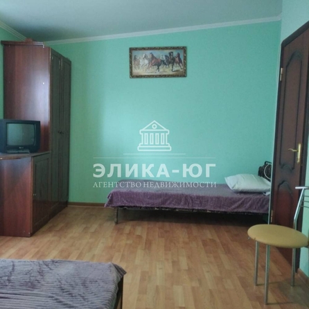 
   Продам таунхаус, 180 м², Новомихайловский

. Фото 18.