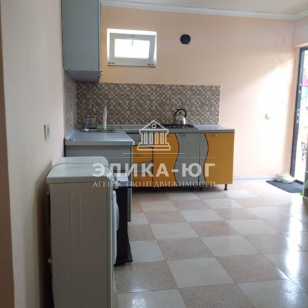 
  Продается таунхаус, 180 м², поселок городского типа Новомихайловский
. Фото 4.
