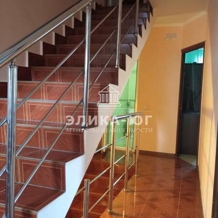 
  Продается таунхаус, 180 м², поселок городского типа Новомихайловский
. Фото 6.