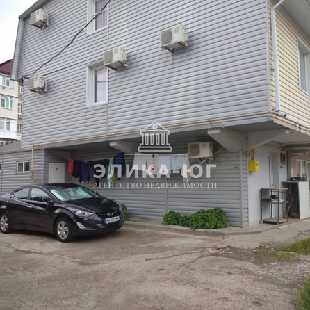 
  Продается таунхаус, 180 м², поселок городского типа Новомихайловский
. Фото 7.