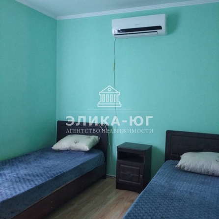 
  Продается таунхаус, 180 м², поселок городского типа Новомихайловский
. Фото 12.