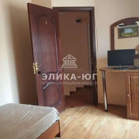
  Продается таунхаус, 180 м², поселок городского типа Новомихайловский
. Фото 22.