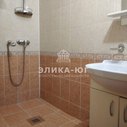 
  Продается таунхаус, 180 м², поселок городского типа Новомихайловский
. Фото 24.