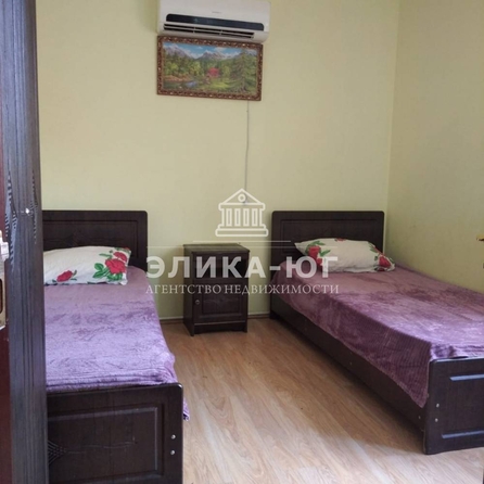 
  Продается таунхаус 180 м². Фото 21.