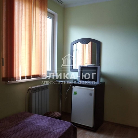 
  Продается таунхаус 180 м². Фото 22.