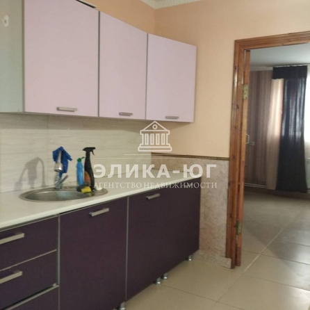 
  Продается таунхаус 180 м². Фото 30.