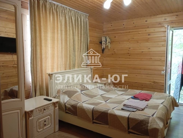 
  Продается готовый бизнес, 3000 м², Бухта Инал тер
. Фото 9.