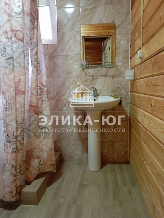 
  Продается готовый бизнес, 3000 м², Бухта Инал тер
. Фото 10.