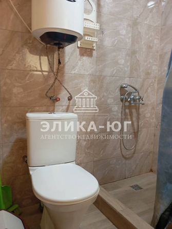 
  Продается готовый бизнес, 3000 м², Бухта Инал тер
. Фото 11.