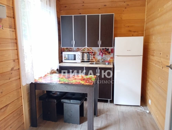 
  Продается готовый бизнес, 3000 м², Бухта Инал тер
. Фото 23.