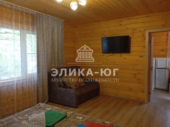 
  Продается готовый бизнес, 3000 м², Бухта Инал тер
. Фото 29.