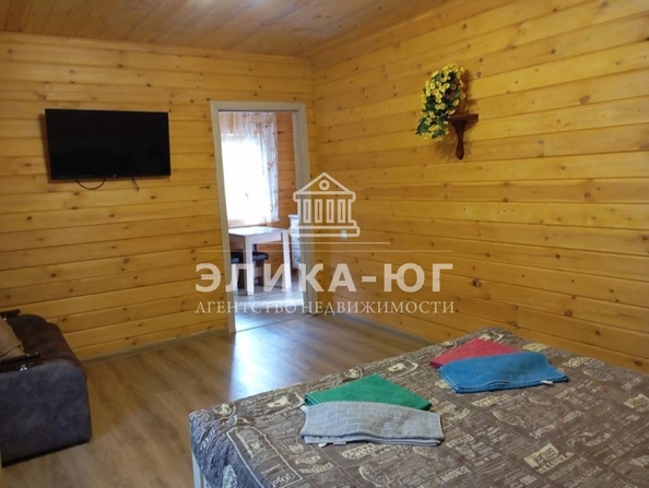 
  Продается готовый бизнес, 3000 м², Бухта Инал тер
. Фото 30.