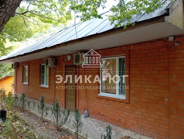 
  Продается готовый бизнес, 3000 м², Бухта Инал тер
. Фото 38.