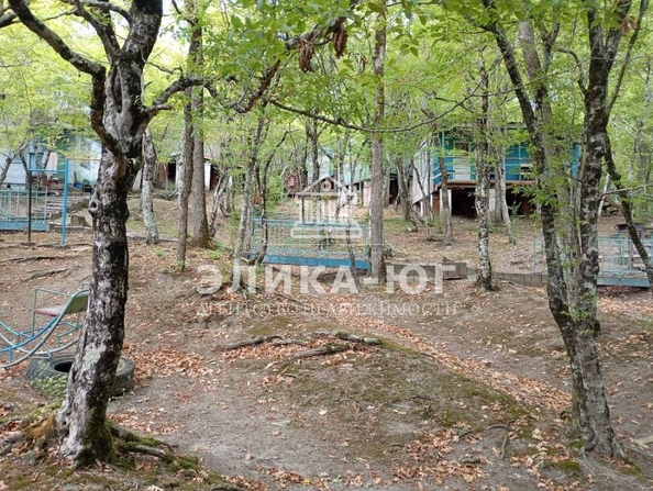 
  Продается готовый бизнес, 3000 м², Бухта Инал тер
. Фото 42.