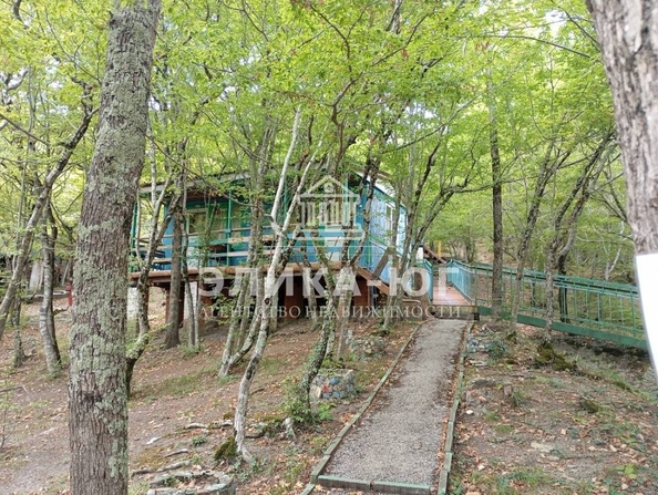 
  Продается готовый бизнес, 3000 м², Бухта Инал тер
. Фото 45.