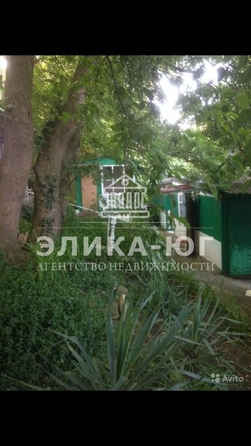 
   Продам готовый бизнес, 100 м², Борохова ул

. Фото 10.