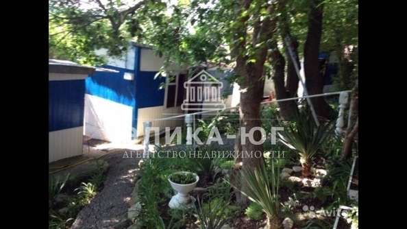 
   Продам готовый бизнес, 100 м², Борохова ул

. Фото 13.
