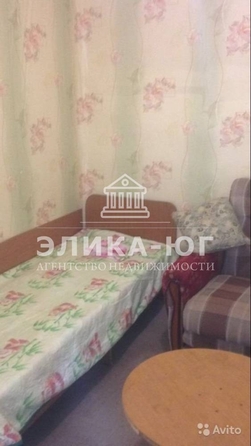 
   Продам готовый бизнес, 100 м², Борохова ул

. Фото 17.