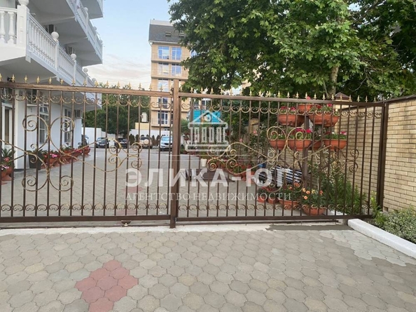 
  Продается гостиница 1150 м². Фото 15.
