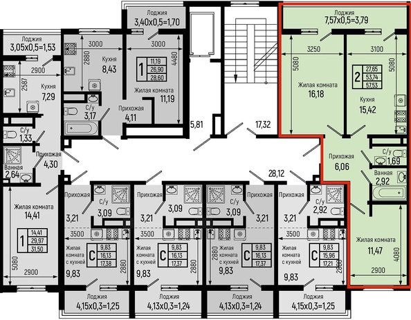 floor-plan