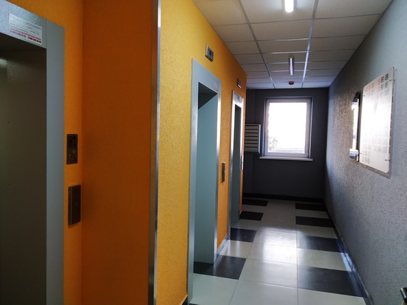 
  Продам 2-комн. квартиру, 60 м², 40-летия Победы ул, д. 186к2
. Фото 4.