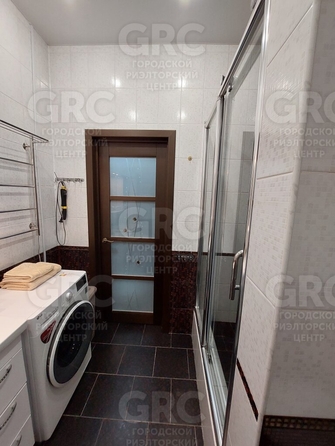 
   Продам 2-комнатную, 50.8 м², Ленина (Адлерский р-н) ул, 288

. Фото 12.