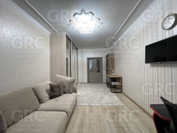 
   Продам 3-комнатную, 82 м², Тоннельная ул, 16

. Фото 3.