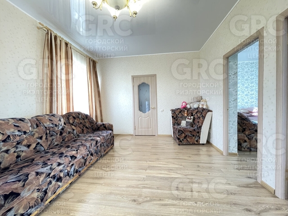 
   Продам коттедж, 300 м², Сочи

. Фото 28.