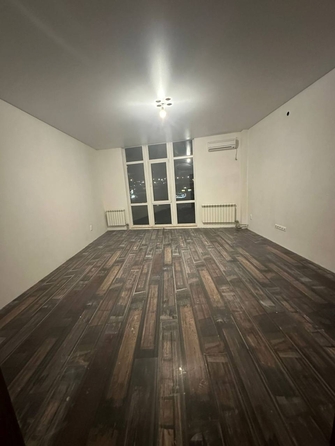 
   Продам 4-комнатную, 104 м², Тельмана ул, д 144

. Фото 10.