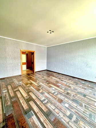 
   Продам 4-комнатную, 104 м², Тельмана ул, д 144

. Фото 15.