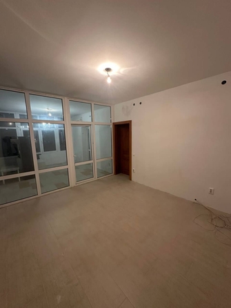 
   Продам 4-комнатную, 104 м², Тельмана ул, д 144

. Фото 17.